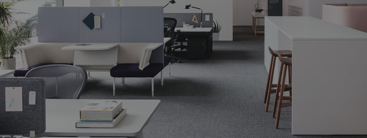 上海辦公家具公司簡(jiǎn)介-上海品源辦公家具