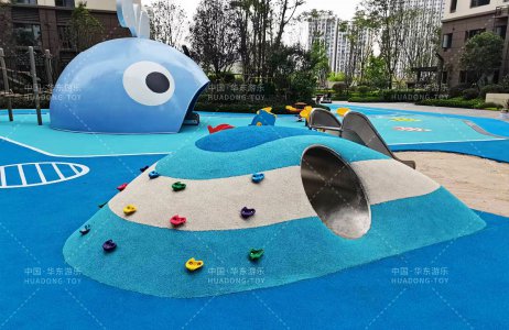 成都市成華區雙荊北路《雙水小學》