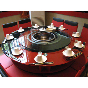 選擇無煙火鍋設備的技巧有哪些？